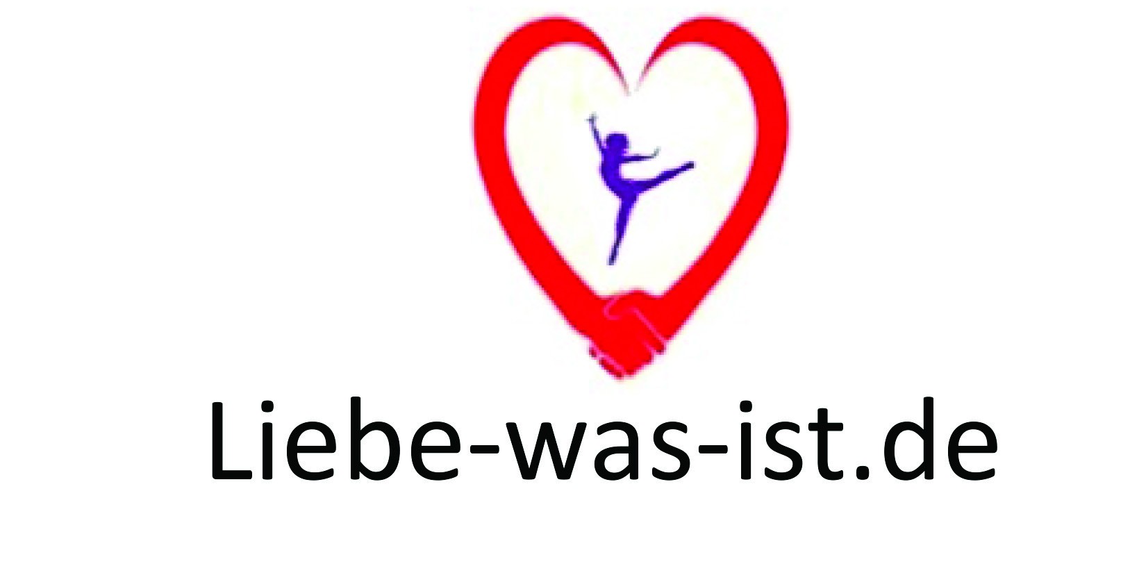 2CD17384-7847-4F79-8760-44EFCFC6C972.jpeg
