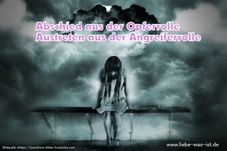 38410B61-A27B-4F33-AF81-948DBF48FA5C.jpeg